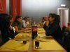 Incontri Alfisti 073.jpg
