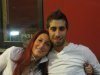 Incontri Alfisti 081.jpg