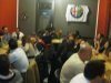 Incontri Alfisti 076.jpg