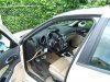 DSCF0424.jpg