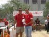 IMG_5416.jpg