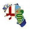 logo-alfa-campania.jpg