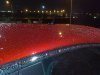 16102010957.jpg
