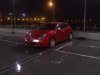 16102010955.jpg