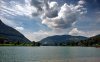 Lago di Endine.jpg