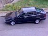 19102010932.jpg