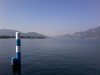 Foto0333.jpg