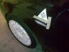 30102010072.jpg