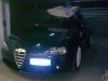 30102010071.jpg