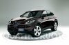 281563_9776_big_Suv_Alfa1.jpg