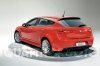 281563_4068_big_Giulia_Alfa_big11.jpg