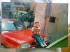 31102010203.jpg