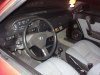 DSC01998.jpg