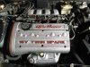 145-Motore 5 (3).JPG
