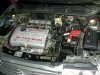 145-Motore 5.JPG