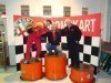 DSC07566.jpg DSC07566.jpg