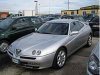 alfa-romeo-gtv-2.0-v6-turbo.jpg