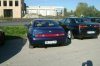 DSC03101.jpg