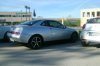 DSC03100.jpg