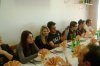 DSC03103.jpg