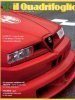 quadrifoglio 4.jpg