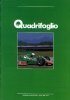 quadrifoglio.jpg