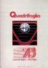 quadrifoglio 1.jpg