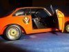 DSC07574.jpg