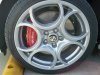 100_4239.jpg