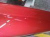 DSC00165.jpg