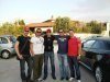 P27-06-10_19_30.JPG