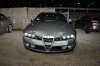 DSC_6430.jpg