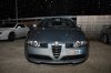 DSC_6424.jpg