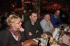 DSC_6435.jpg