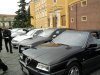 Foto0361.jpg