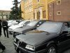 Foto0361.jpg
