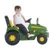 TrattoreJohnDeere.jpg