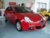 ALFA-ROMEO-Giulietta-1-4-T-Distinctive-1260713-2-1.jpg