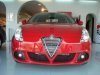 ALFA-ROMEO-Giulietta-1-4-T-Distinctive-1260713-1-1.jpg