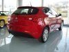 ALFA-ROMEO-Giulietta-1-4-T-Distinctive-1260713-5-1.jpg