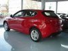 ALFA-ROMEO-Giulietta-1-4-T-Distinctive-1260713-4-1.jpg