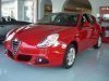 ALFA-ROMEO-Giulietta-1-4-T-Distinctive-1260713-3-1.jpg