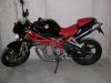 DSCN2179.jpg