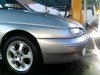 Foto019.jpg