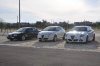 giulietta al sole 1.jpg