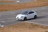 DSC_3088.jpg