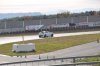 DSC_3091.jpg