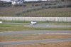 DSC_3103.jpg