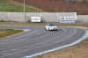 DSC_3105.jpg