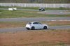 DSC_3129.jpg